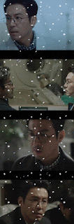 Watch Asian Dramas/Show & Latest Holly Wood Movie Info : January 2019