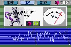 pokemon blazing emerald screenshot 2