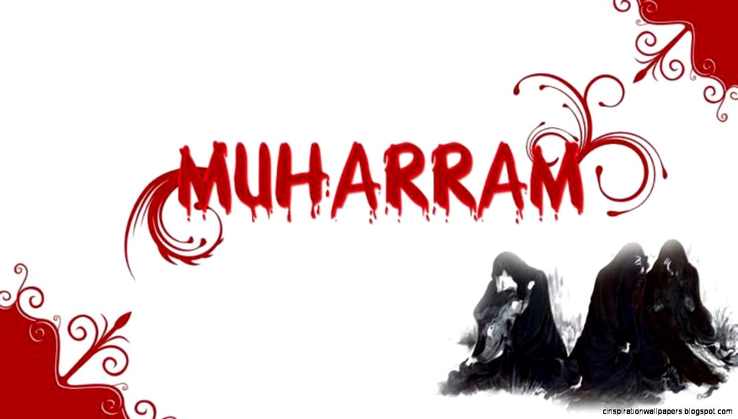 Roza Imam Hussain AS  Most HD Wallpapers Pictures Desktop