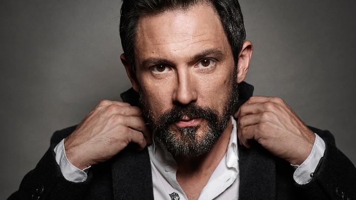 Blindspot - Season 3 - Steve Kazee to Recur 