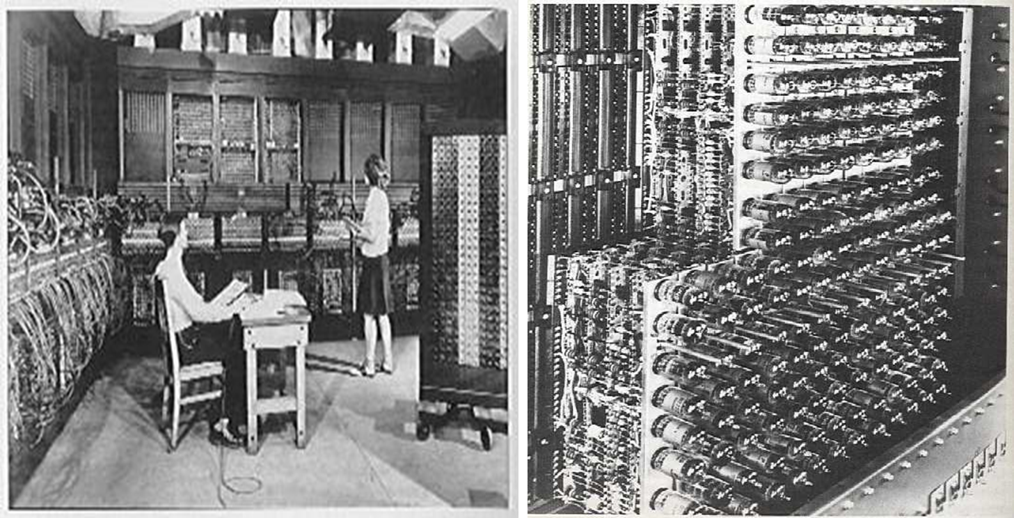 Память вычислительной машины. Джон фон Нейман Eniac. Электронно-вычислительная машина Eniac 1946. Джон фон Нейман ЭВМ ЭНИАК. ЭВМ EDVAC.