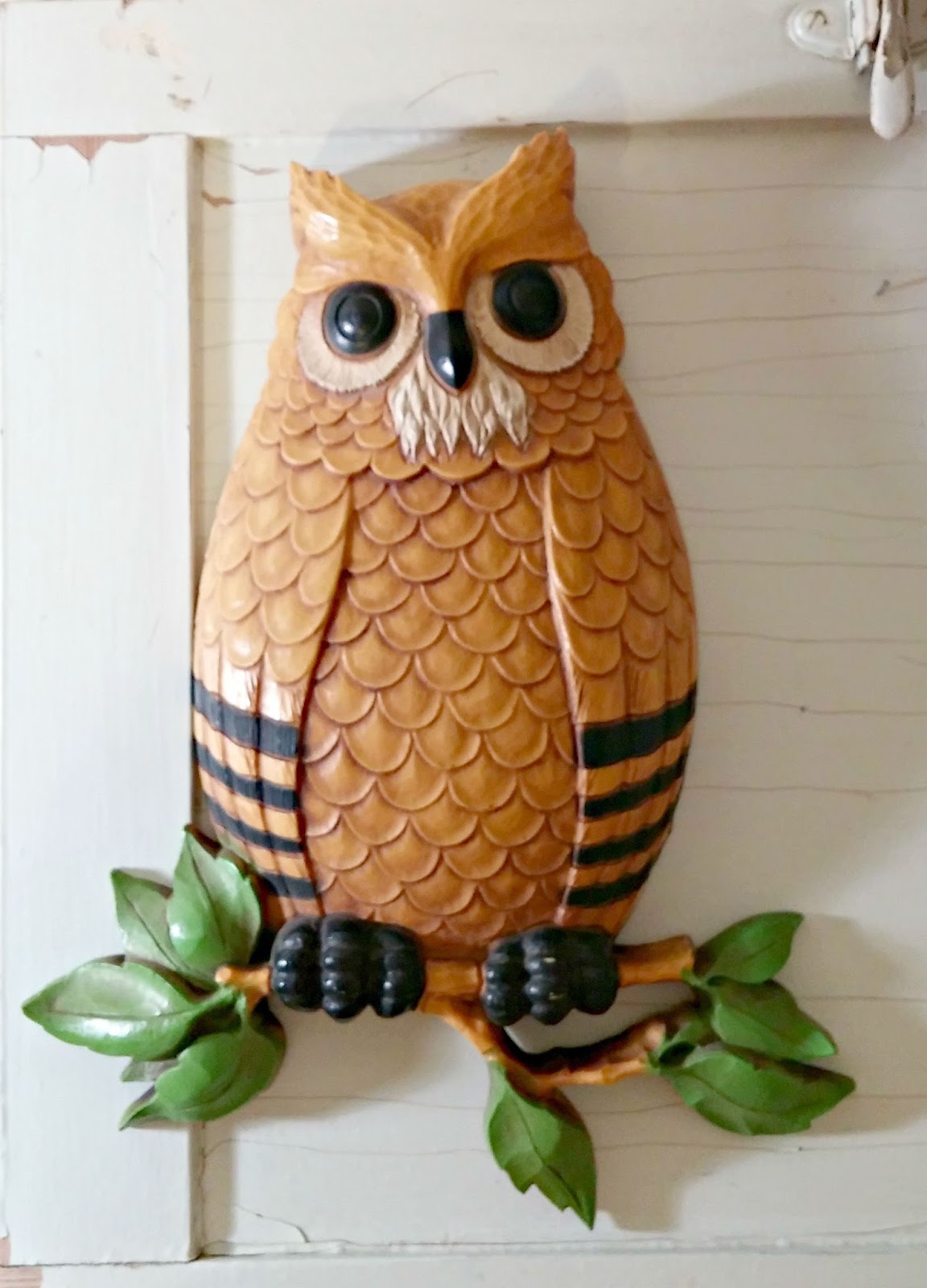 Treasure Trove Tuesday This Week's Thrifting Finds Little Vintage