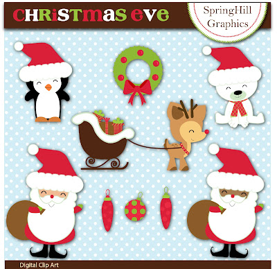 SpringHillGraphics: October 2012