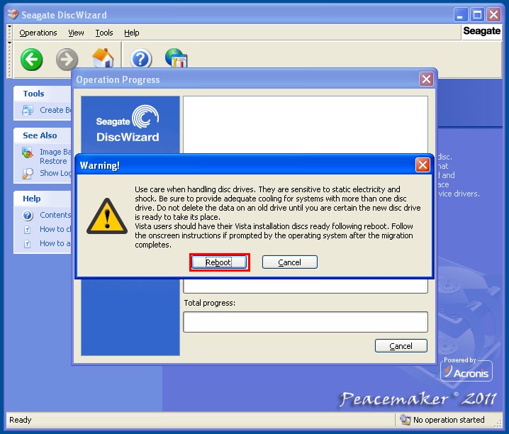 Seagate discwizard 2019. Seagate disk wizard. Seagate discwizard logo. Acronis drive cleanser seagate discwizard. Discwizard.