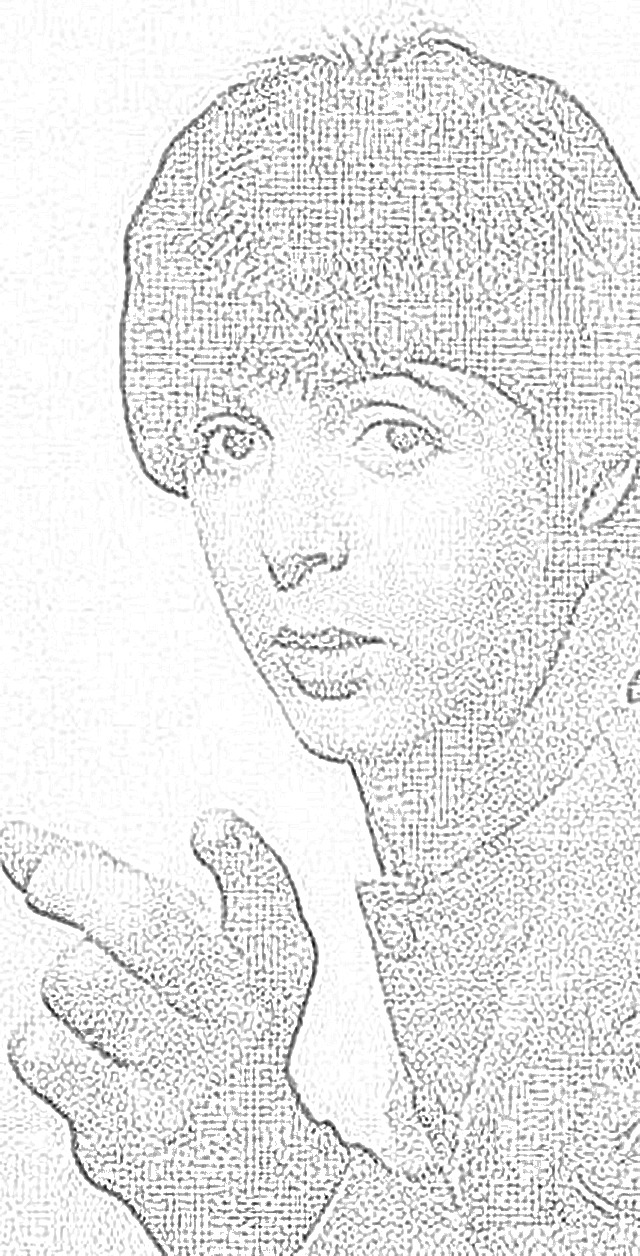 Coloring Pages: Beatles Coloring Pages Free and Downloadable