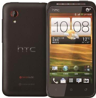 htc flash tool download htc flash tool download