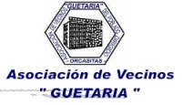 Asociación de Vecinos GUETARIA                 