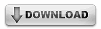 http://www18.zippyshare.com/v/58739738/file.html