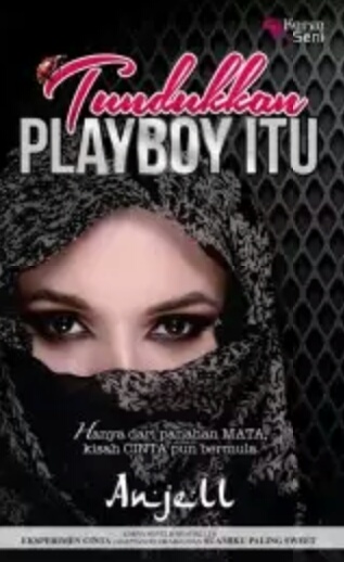 Baca Novel Online Tundukkan Playboy Itu Bab 1 25