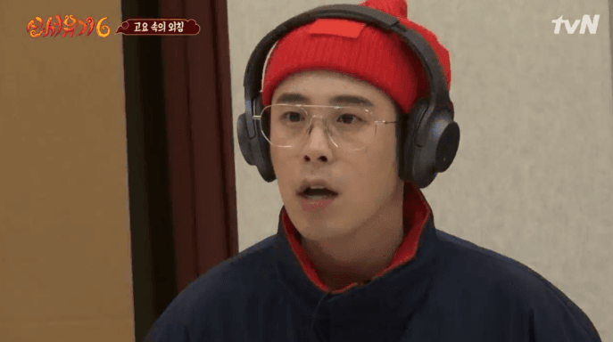 theqoo inserted image