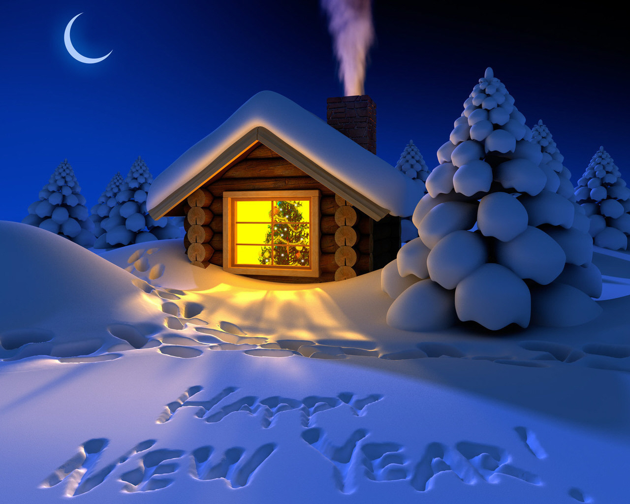 happy new year 2020 greetings wishes messages sms for happy new year 2020 cards