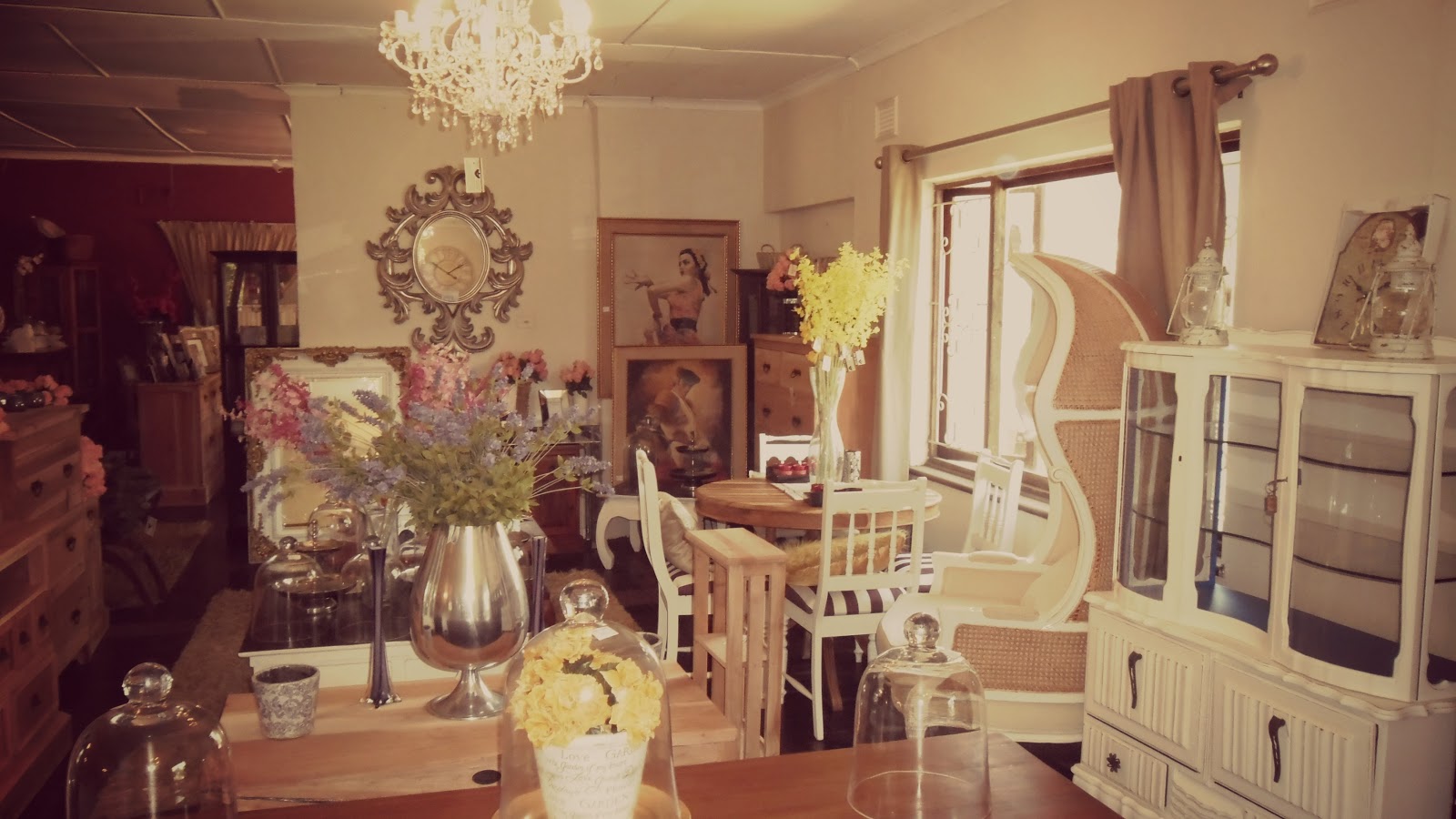 Home Decoration Home Designer