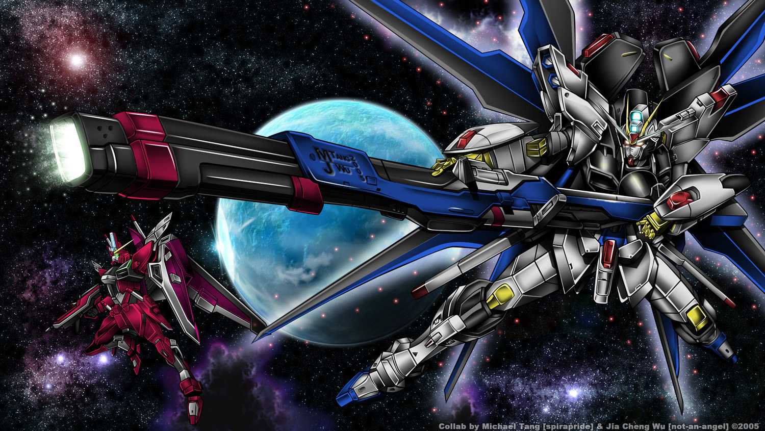 gundam seed remastered download gundam seed remastered download