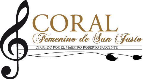 Coral Femenino de San Justo