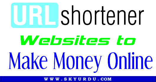 Url best. Pay url интернет-магазина. link shortener logo. text shortener. webmaster lady.