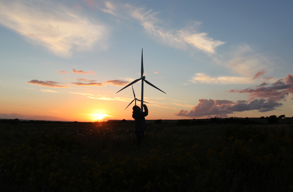 Tanska - Hääturistien ja meidän Ærø 36 Tanska - Hääturistien ja meidän Ærø 35