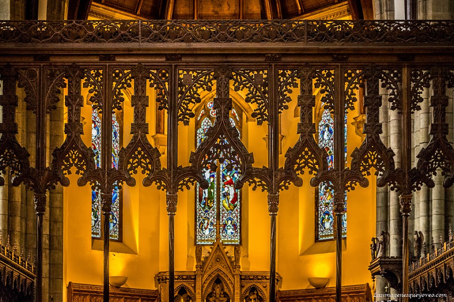 Patrón de composición fotográfica geométrico.Líneas verticales