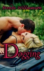 Dogging