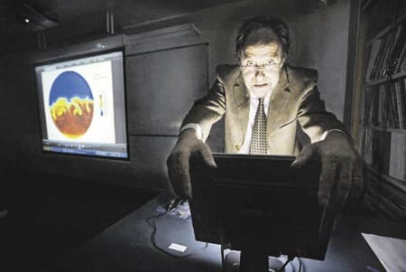 Paradojas Situacionales Del Formador Paradojas Situacionales Del Formador