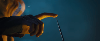animation%2B(22).gif