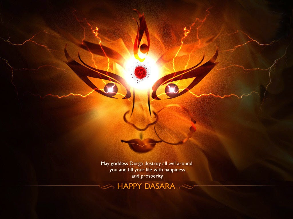 हमारा भारतीय जनता पार्टी: October 2014