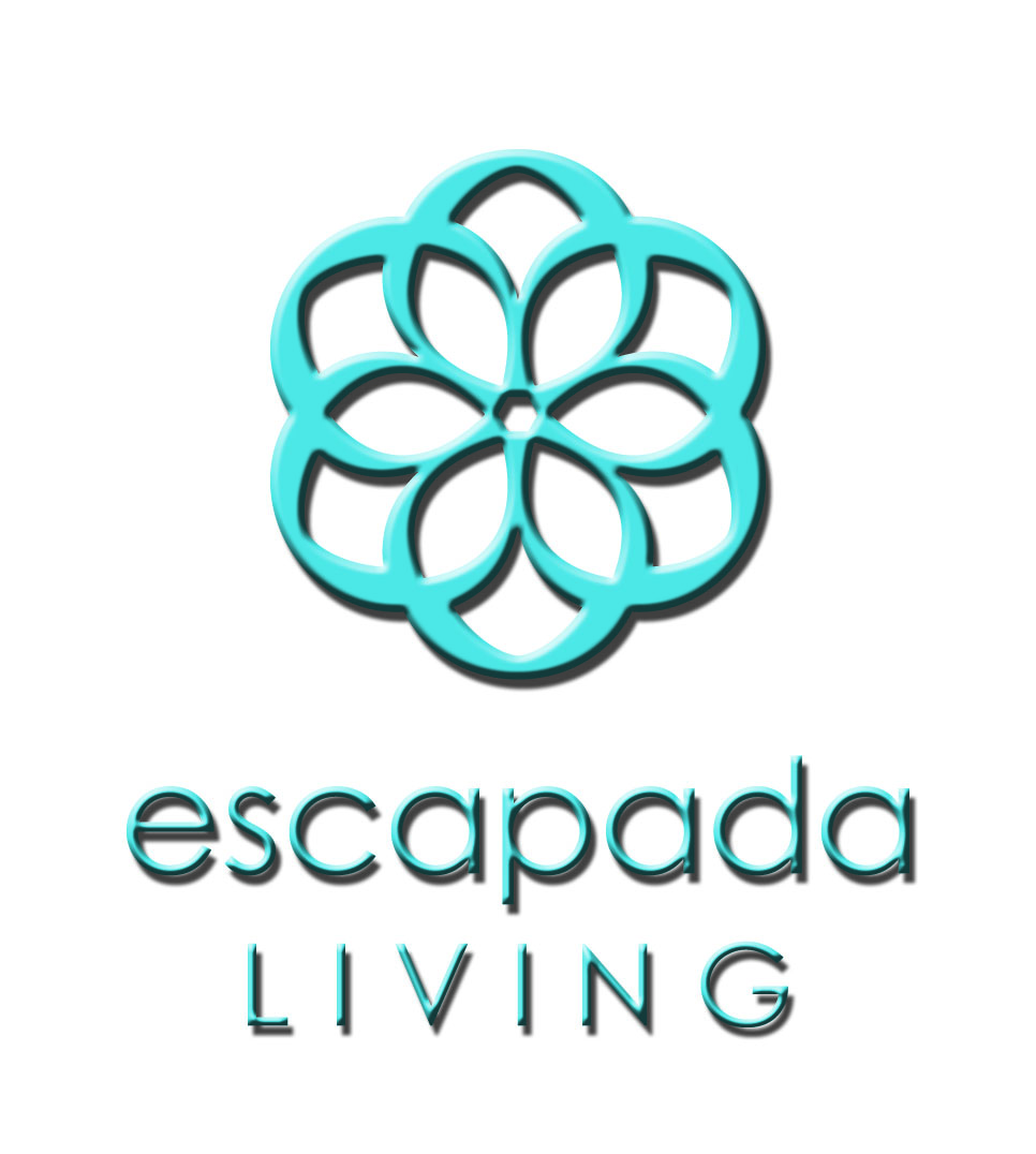 Lowongan Desainer Grafis di Escapada Living - Solo - Portal Info
