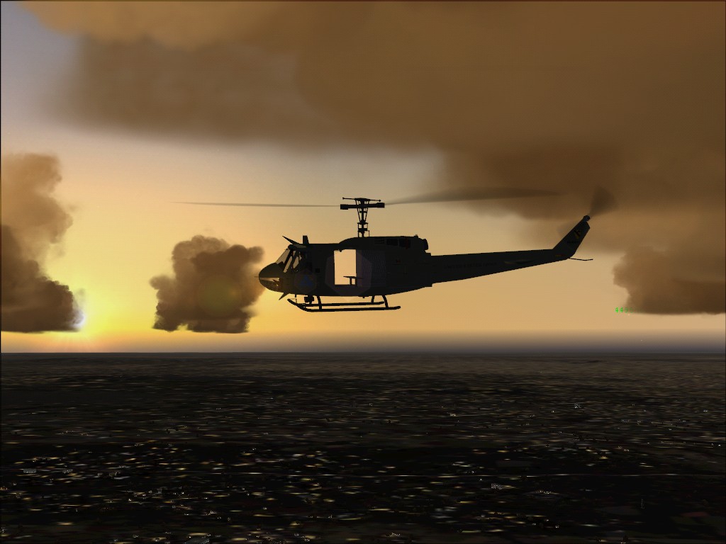 Top 41 Most Incredible And Amazing Helicopter Wallpapers In HD