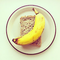 Sandwich Warhol