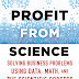 Book Review - Profit From Science by George Danner