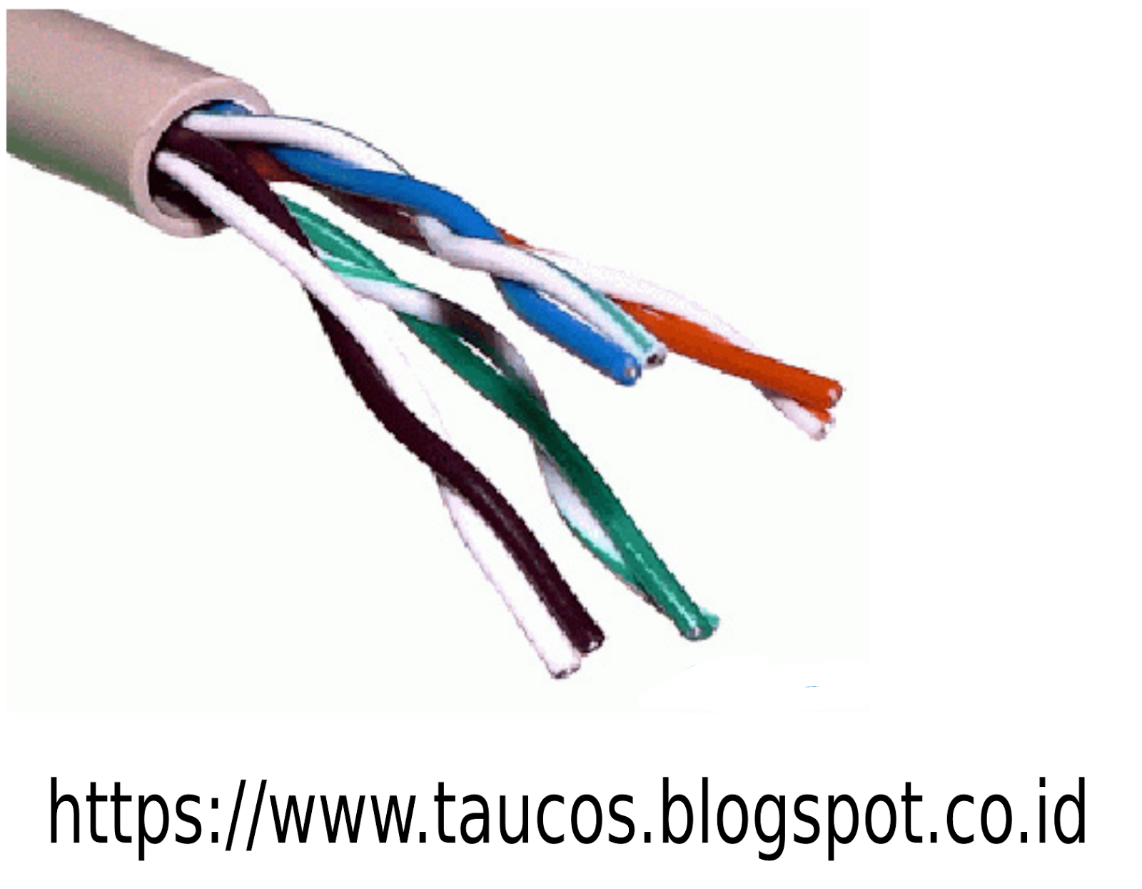 кабель nikolan u/utp 4 пары кат. витая пара utp-4 пары,amg-24 gat. кабель utp 4*2*24 awg. кабель utp 4 cat 5e. 5e,.