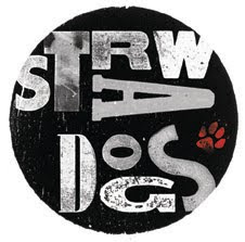 STRAW DOGS