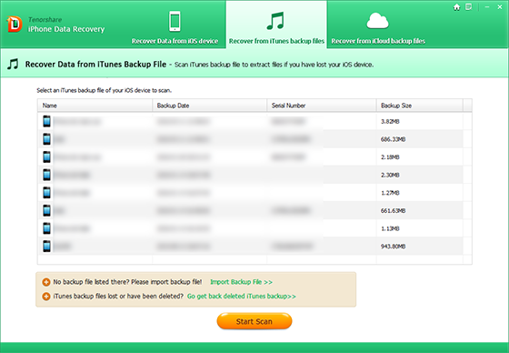 tenorshare ultdata 8.1.0.0 crack tenorshare ultdata 8.1.0.0 crack