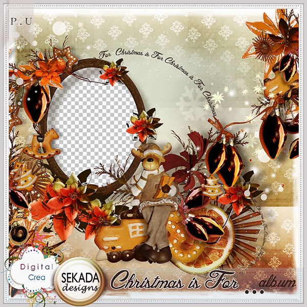 http://digital-crea.fr/shop/sekada-designs-c-155_179/christmas-is-for-album-p-15191.html#.UrBukOJLjEA