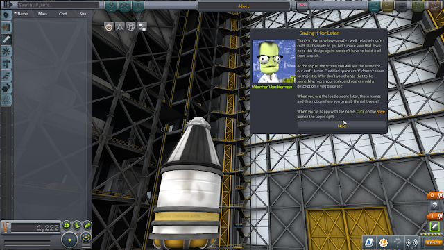 PlayStation 4 Indie game