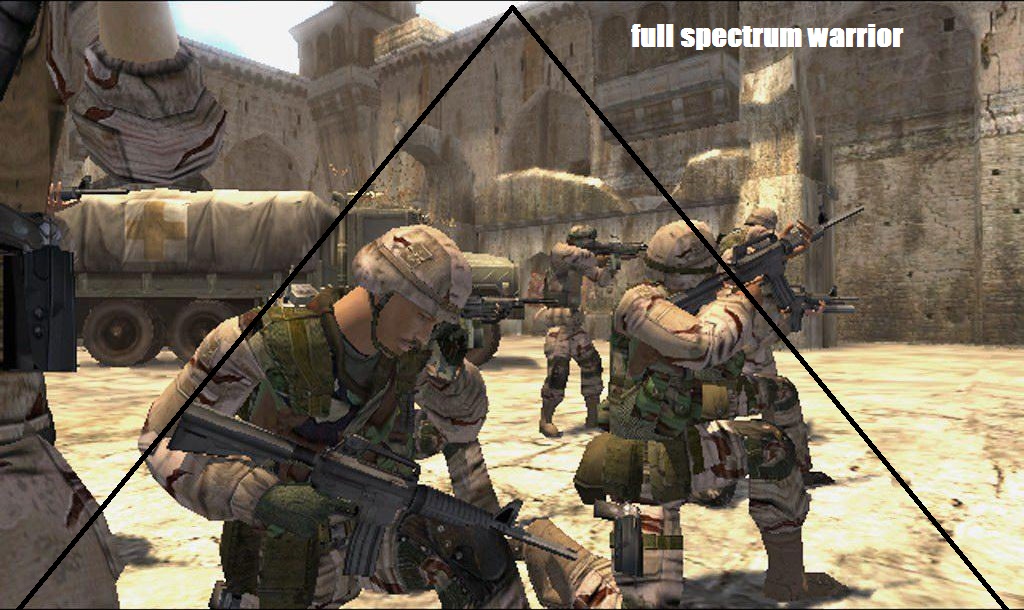 download game perang pc 2018 download game perang pc 2018