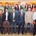Ufone Concluded Summer Internship Programme 2013