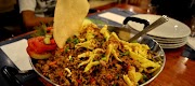 Mantapnya Lima Kuliner Surabaya ini, Pasti Bikin Kangen