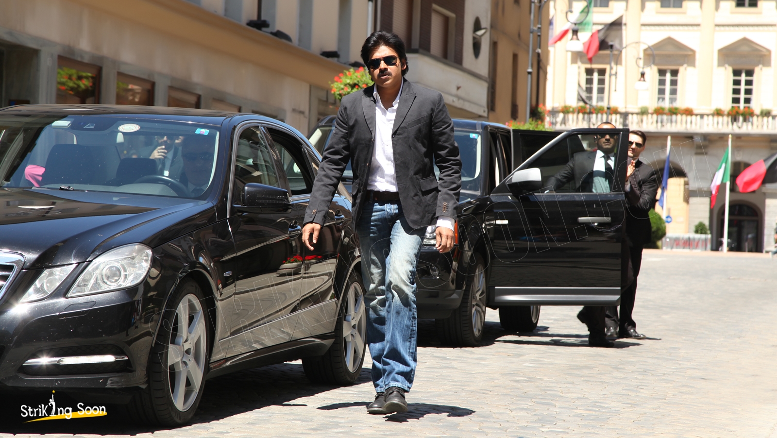 Attarintiki-Daredi_HD_photos_01.JPG