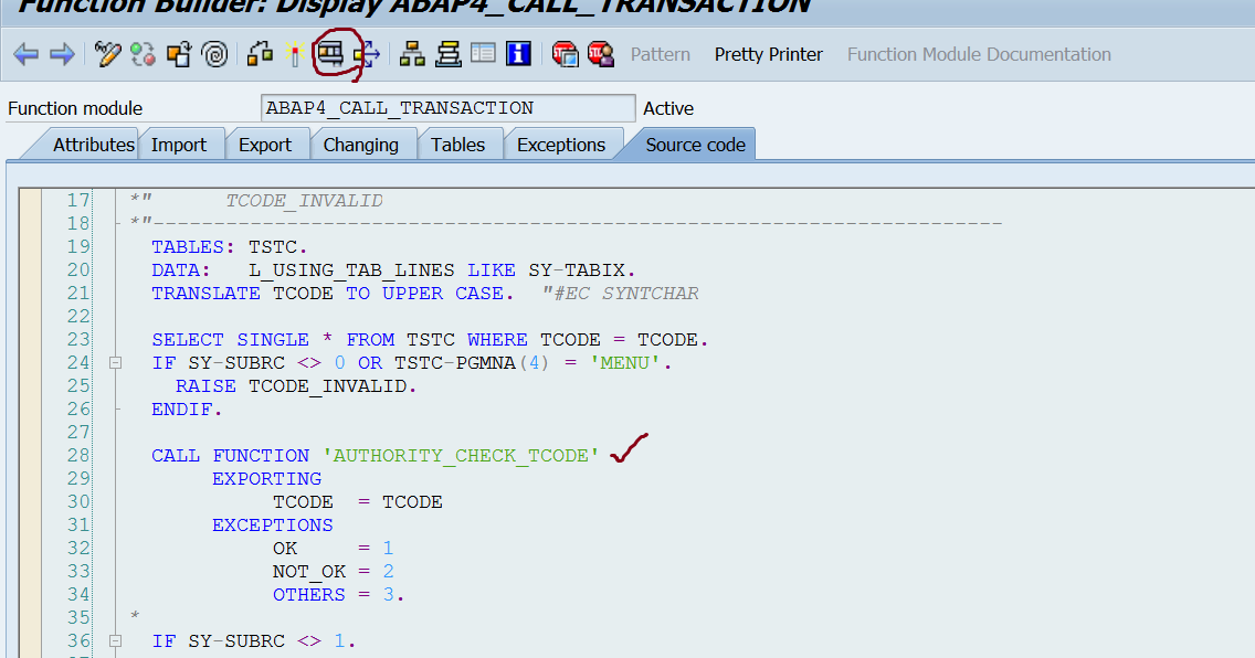 Abap программирование. Sap язык программирования. программирование abap. sap abap. abap разработчик.