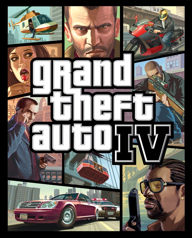 Edition Edition