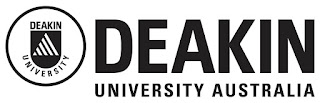collegeforbes.com Vice-Chancellor's Academic Excellence  Scholarship Deakins University in Australia