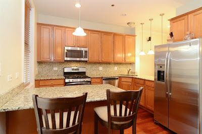 Kitchen Island Construction Ideas Kitchen Island Construction Ideas