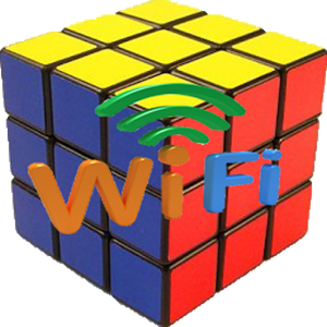 أقوى التطبيقات لاكتشاف أكواد WiFi السرية عن طريق هاتفك أندرويد Wifi