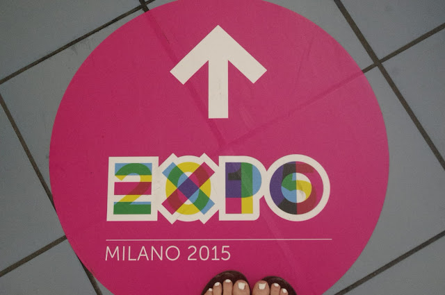 expo 2015 milano