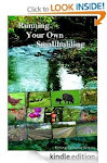 Running Your Own Smallholding
