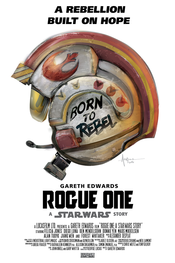 Star Wars The Empire Strikes Back Collectors Edition Poster 21 x 32 –  PosterAmerica