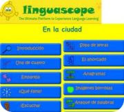 Aprende español