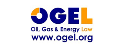 New Article `Wind Farm Waste in the EU, Denmark and the UK` published