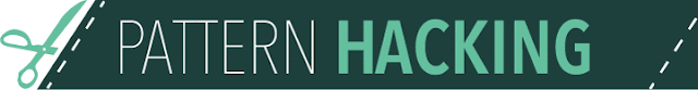 Rhonda's Creative Life: The Pattern Hacker