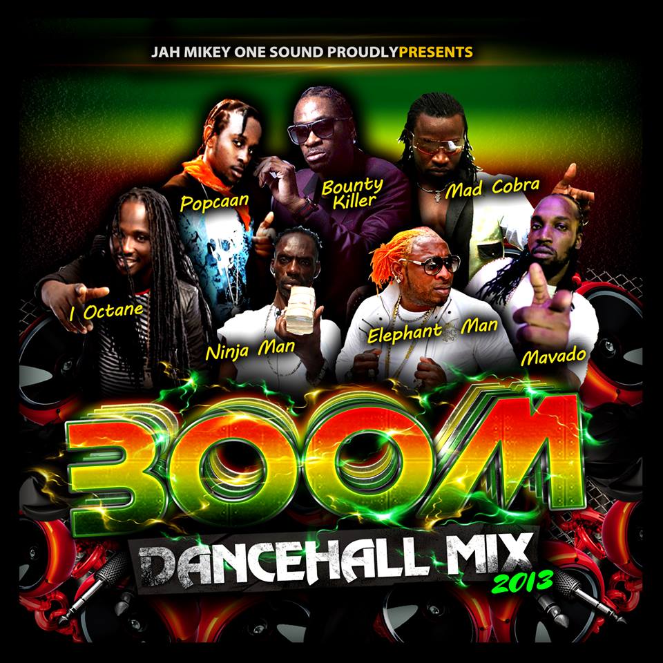 kya bamba sound the realest dubplate kya bamba sound the realest dubplate